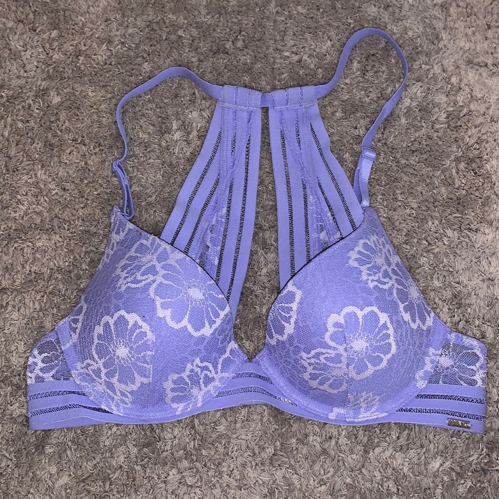 Brand new, Victoria secret PINK bra